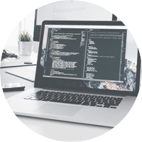 Quick development