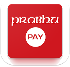 Prabhu Pay