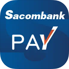 SacombankPay