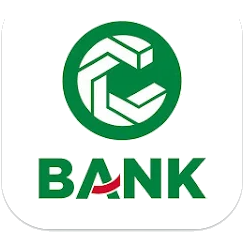 Chip Mong Bank